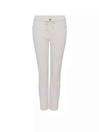 OPUS | Chino 7/8 LOUIS FRESH | 